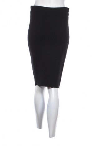 Пола Unbranded, Размер S, Цвят Черен, Цена 30,05 лв.