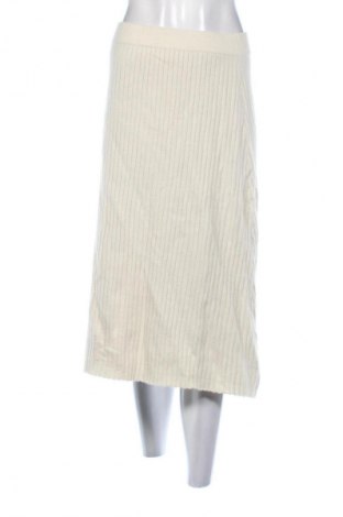 Sukňa Unbranded, Veľkosť M, Farba Béžová, Cena  11,76 €