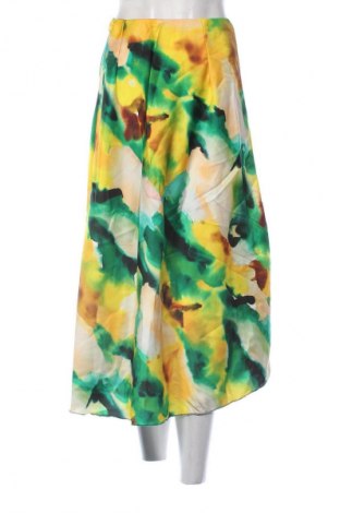 Sukňa Unbranded, Veľkosť S, Farba Viacfarebná, Cena  11,86 €