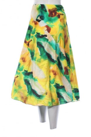 Sukňa Unbranded, Veľkosť S, Farba Viacfarebná, Cena  11,86 €