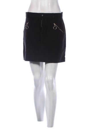 Szoknya Unbranded, Méret M, Szín Fekete, Ár 5 319 Ft