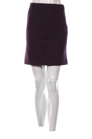 Rock Unbranded, Größe S, Farbe Lila, Preis 9,72 €