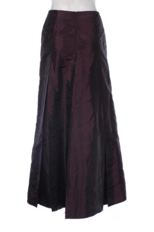 Пола Unbranded, Размер S, Цвят Червен, Цена 23,00 лв.