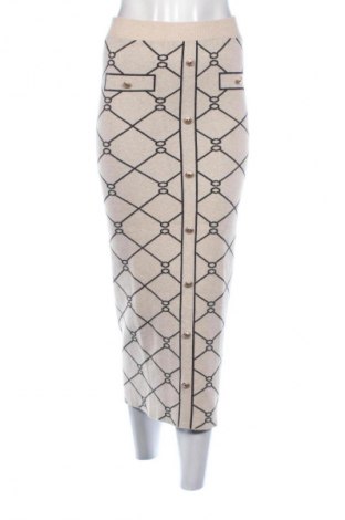 Пола Unbranded, Размер M, Цвят Многоцветен, Цена 23,00 лв.