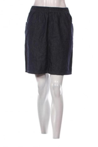 Пола Unbranded, Размер L, Цвят Син, Цена 19,00 лв.