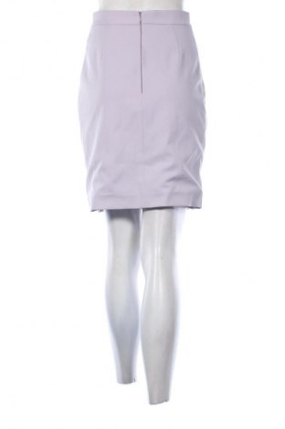 Пола Unbranded, Размер S, Цвят Лилав, Цена 36,10 лв.