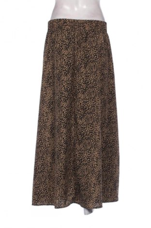 Пола Unbranded, Размер XXL, Цвят Многоцветен, Цена 11,24 €