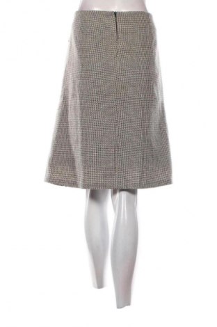 Sukňa Unbranded, Veľkosť L, Farba Viacfarebná, Cena  9,72 €