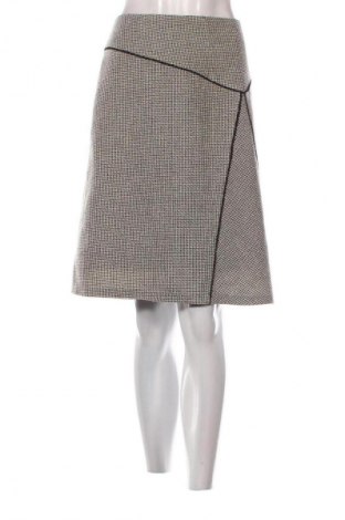 Sukňa Unbranded, Veľkosť L, Farba Viacfarebná, Cena  9,72 €