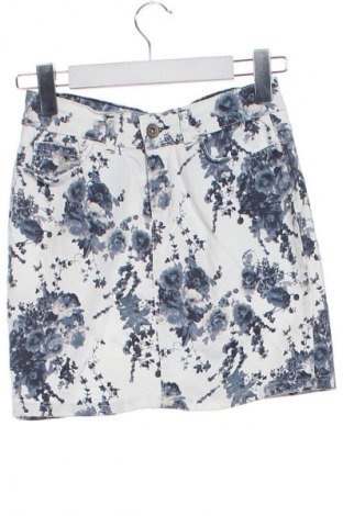 Szoknya Unbranded, Méret S, Szín Sokszínű, Ár 4 109 Ft