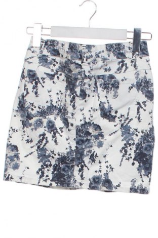 Szoknya Unbranded, Méret S, Szín Sokszínű, Ár 4 109 Ft