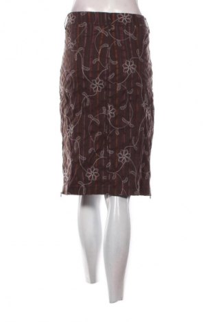 Пола Unbranded, Размер XL, Цвят Многоцветен, Цена 19,00 лв.