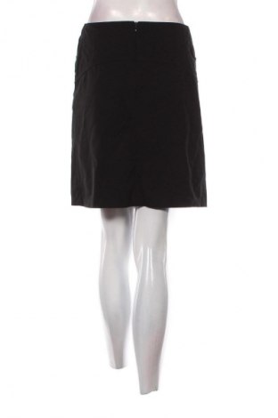 Spódnica Unbranded, Rozmiar M, Kolor Czarny, Cena 43,68 zł