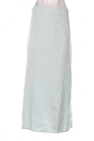 Sukňa Unbranded, Veľkosť XXL, Farba Modrá, Cena  11,76 €