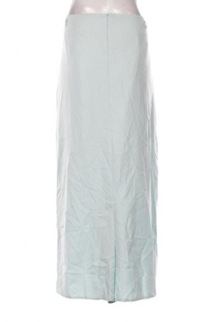 Sukňa Unbranded, Veľkosť XXL, Farba Modrá, Cena  11,76 €