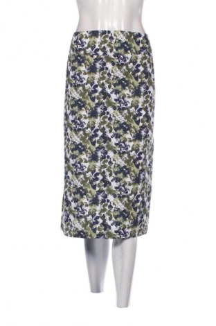 Rock Unbranded, Größe 3XL, Farbe Mehrfarbig, Preis € 13,99