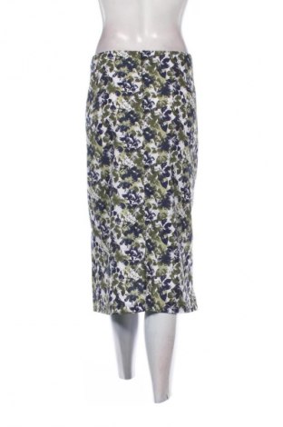 Rock Unbranded, Größe 3XL, Farbe Mehrfarbig, Preis € 13,99