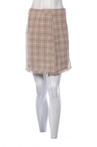 Szoknya Unbranded, Méret M, Szín Sokszínű, Ár 2 113 Ft