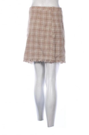 Szoknya Unbranded, Méret M, Szín Sokszínű, Ár 2 113 Ft