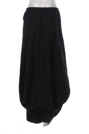 Sukně Unbranded, Velikost M, Barva Černá, Cena  541,00 Kč