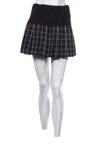 Пола Unbranded, Размер L, Цвят Многоцветен, Цена 19,00 лв.