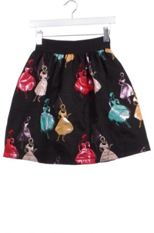 Rock Unbranded, Größe XXS, Farbe Mehrfarbig, Preis € 7,99