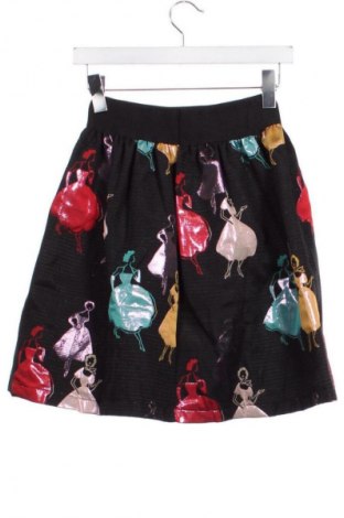 Rock Unbranded, Größe XXS, Farbe Mehrfarbig, Preis € 7,99