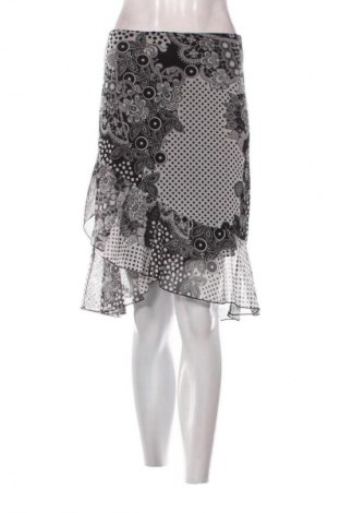Szoknya Unbranded, Méret S, Szín Sokszínű, Ár 3 808 Ft