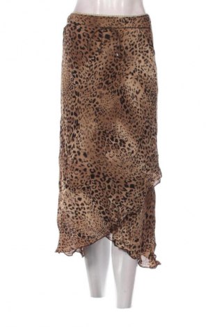 Spódnica Unbranded, Rozmiar S, Kolor Kolorowy, Cena 52,85 zł