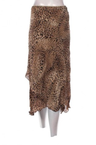 Spódnica Unbranded, Rozmiar S, Kolor Kolorowy, Cena 52,85 zł