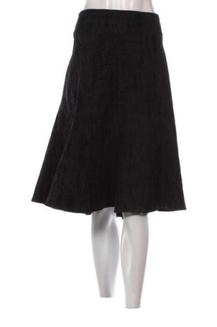 Sukně Unbranded, Velikost XXL, Barva Černá, Cena  291,00 Kč