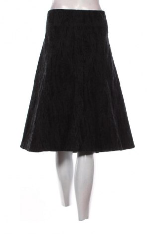 Sukně Unbranded, Velikost XXL, Barva Černá, Cena  291,00 Kč