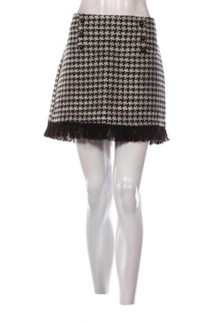 Φούστα Unbranded, Μέγεθος L, Χρώμα Πολύχρωμο, Τιμή 9,72 €