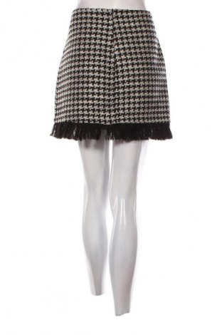 Φούστα Unbranded, Μέγεθος L, Χρώμα Πολύχρωμο, Τιμή 9,72 €