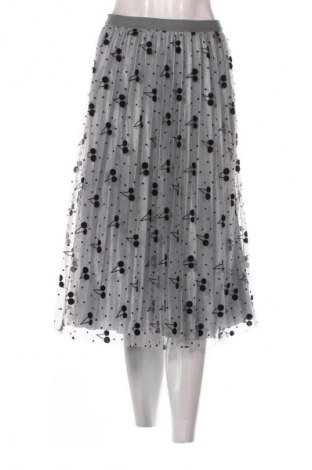 Szoknya Unbranded, Méret S, Szín Sokszínű, Ár 5 800 Ft