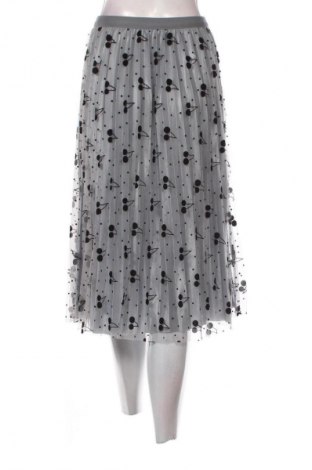 Szoknya Unbranded, Méret S, Szín Sokszínű, Ár 5 800 Ft