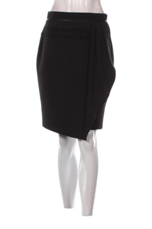 Szoknya Unbranded, Méret L, Szín Fekete, Ár 3 800 Ft