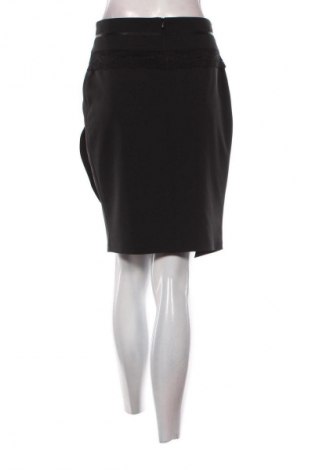 Szoknya Unbranded, Méret L, Szín Fekete, Ár 3 800 Ft