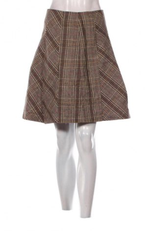 Пола Unbranded, Размер L, Цвят Многоцветен, Цена 19,00 лв.