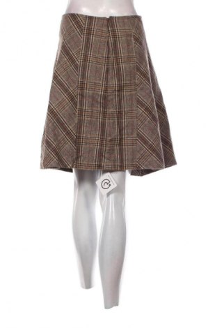 Пола Unbranded, Размер L, Цвят Многоцветен, Цена 19,00 лв.