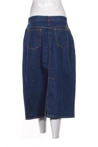 Пола Unbranded, Размер L, Цвят Син, Цена 7,66 €