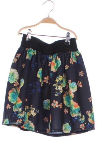 Пола Unbranded, Размер XXS, Цвят Многоцветен, Цена 19,00 лв.