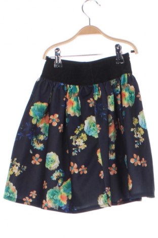 Пола Unbranded, Размер XXS, Цвят Многоцветен, Цена 19,00 лв.