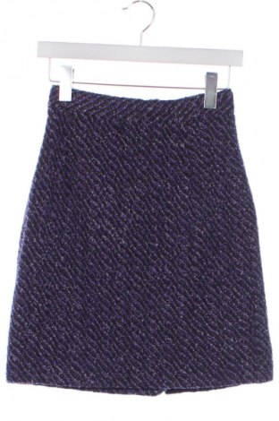 Пола Unbranded, Размер XS, Цвят Многоцветен, Цена 19,00 лв.