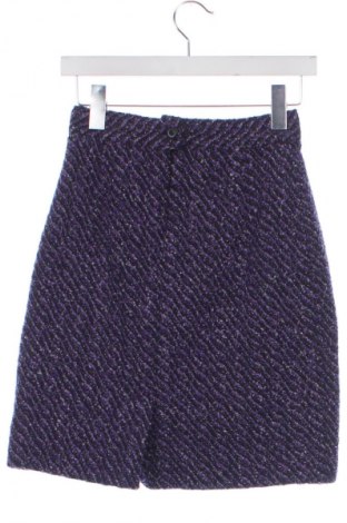 Пола Unbranded, Размер XS, Цвят Многоцветен, Цена 19,00 лв.