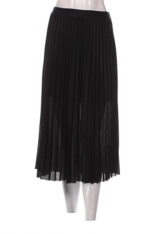 Rock Unbranded, Größe S, Farbe Schwarz, Preis € 21,96