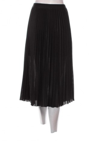 Rock Unbranded, Größe S, Farbe Schwarz, Preis € 21,96