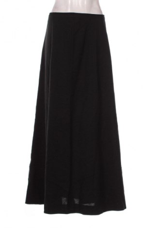 Sukňa Unbranded, Veľkosť S, Farba Čierna, Cena  11,76 €