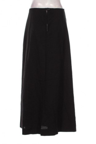 Sukňa Unbranded, Veľkosť S, Farba Čierna, Cena  11,76 €