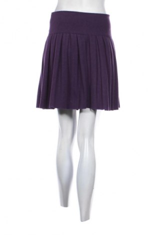 Szoknya Unbranded, Méret M, Szín Lila, Ár 4 191 Ft